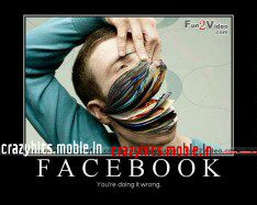 FaceBook.Com and chat easy